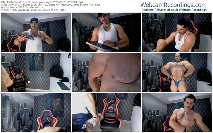 2025/03/25/flirt4free-jake-skye-00-52-14