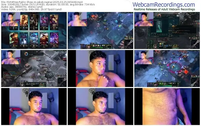 2025/03/25/flirt4free-jakob-ragnar-06-54-48