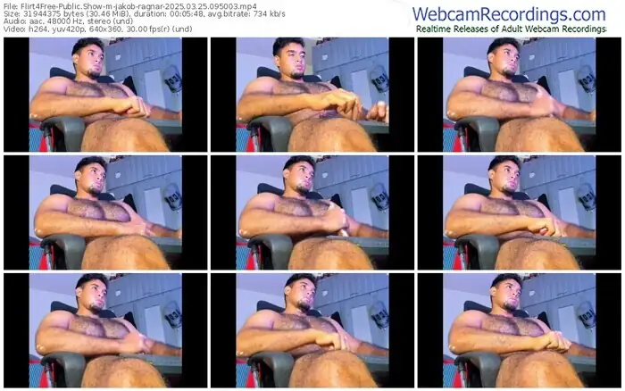 2025/03/25/flirt4free-jakob-ragnar-09-50-03