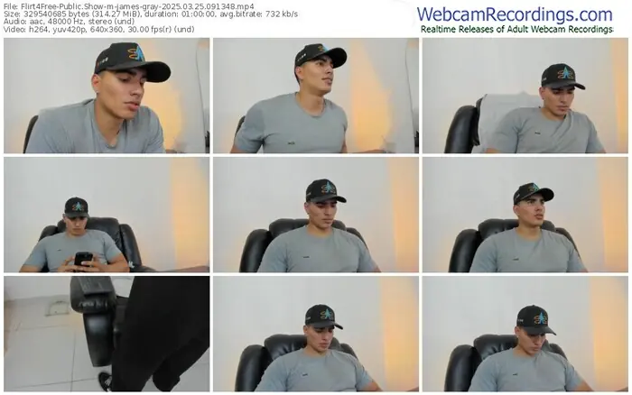 2025/03/25/flirt4free-james-gray-09-13-48