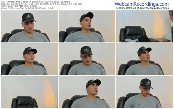 2025/03/25/flirt4free-james-gray-10-15-53
