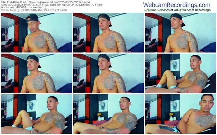 2025/03/25/flirt4free-james-millerr-03-52-41