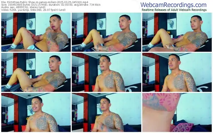 2025/03/25/flirt4free-james-millerr-04-53-20