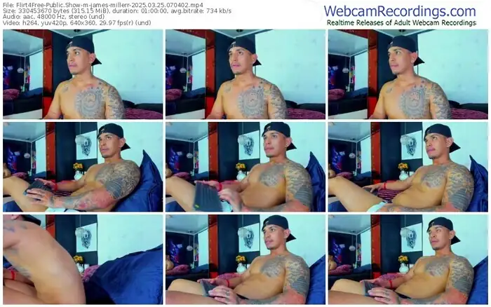2025/03/25/flirt4free-james-millerr-07-04-02