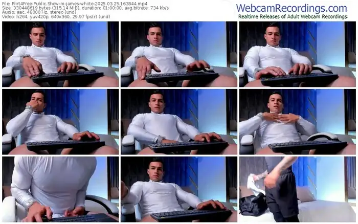 2025/03/25/flirt4free-james-whiite-16-38-44