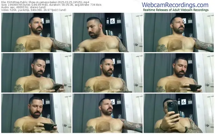 2025/03/25/flirt4free-jamess-baker-19-52-51