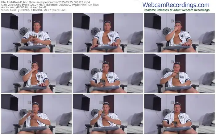 2025/03/25/flirt4free-jasper-brooks-00-09-23