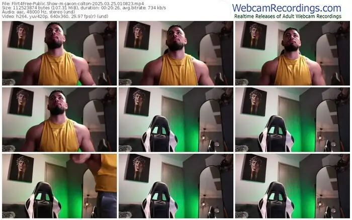2025/03/25/flirt4free-jaxon-colton-01-08-23