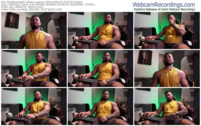 2025/03/25/flirt4free-jaxon-colton-01-41-18