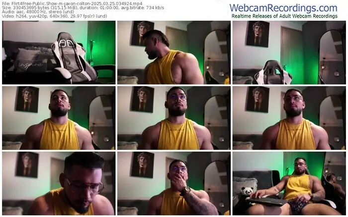 2025/03/25/flirt4free-jaxon-colton-03-49-24