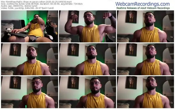 2025/03/25/flirt4free-jaxon-colton-04-50-30