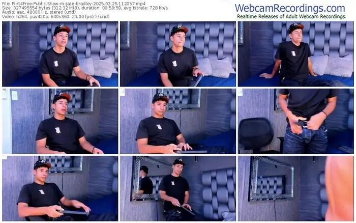 2025/03/25/flirt4free-jaze-bradley-11-20-57