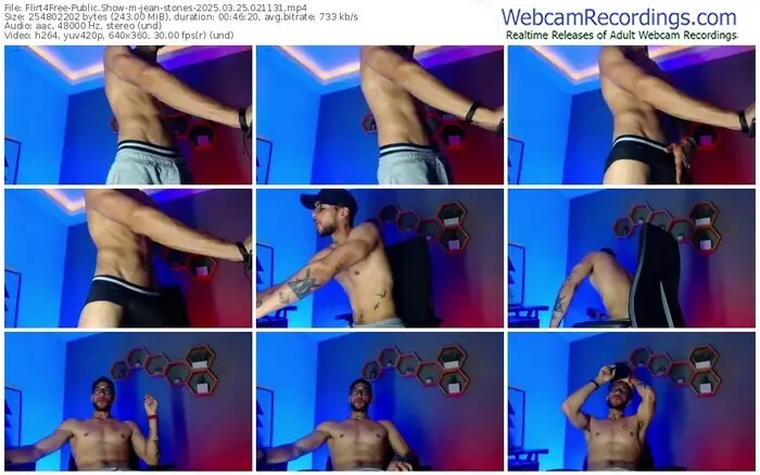 2025/03/25/flirt4free-jean-stones-02-11-31