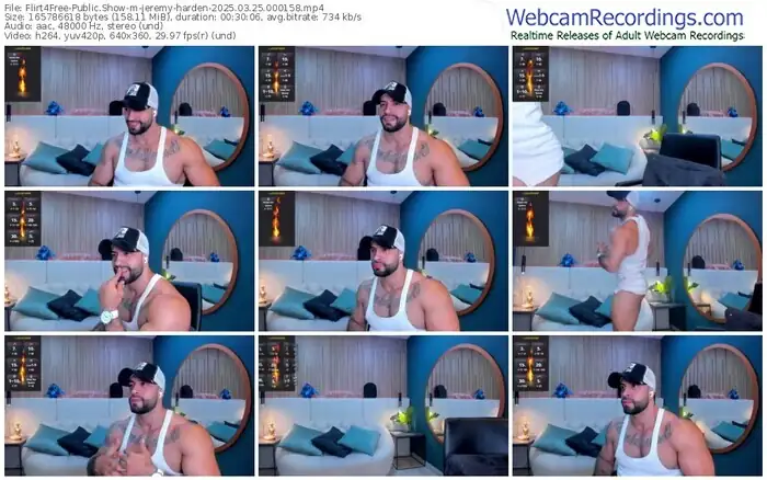 2025/03/25/flirt4free-jeremy-harden-00-01-58