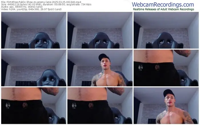 2025/03/25/flirt4free-jeremy-lane-03-16-40