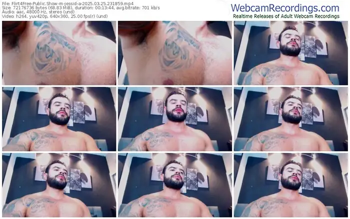 2025/03/25/flirt4free-jessid-a-23-18-59