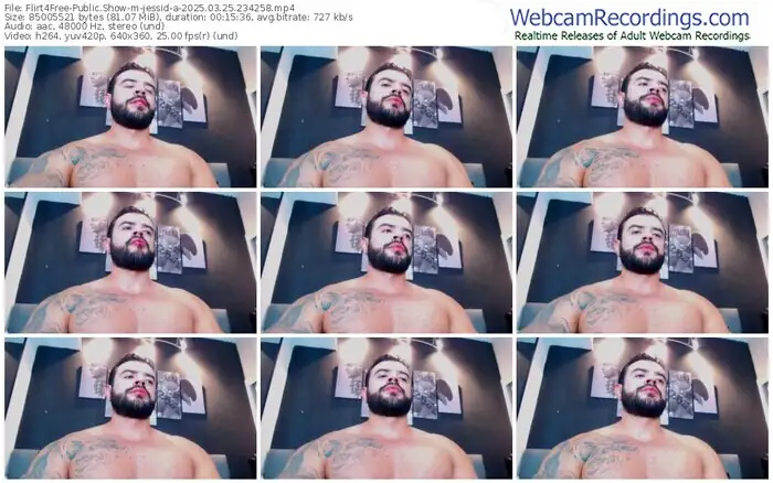 2025/03/25/flirt4free-jessid-a-23-42-58