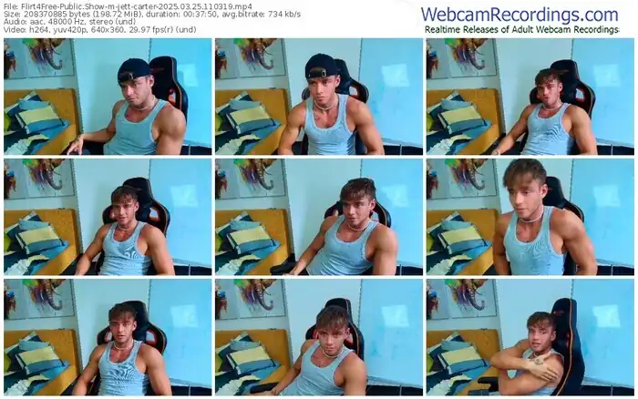 2025/03/25/flirt4free-jett-carter-11-03-19