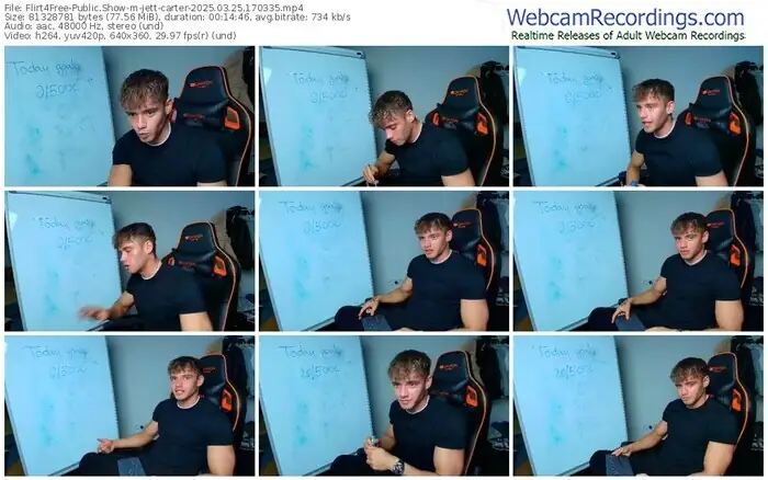 2025/03/25/flirt4free-jett-carter-17-03-35