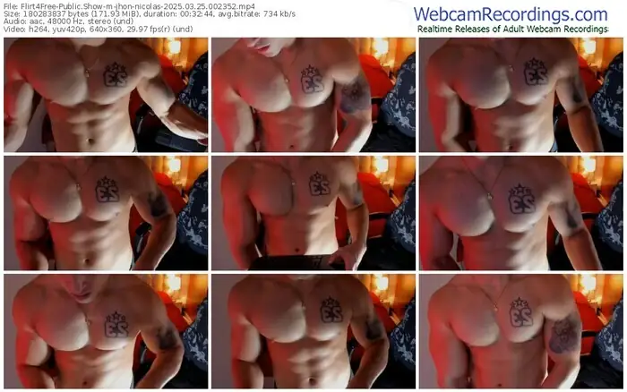 2025/03/25/flirt4free-jhon-nicolas-00-23-52