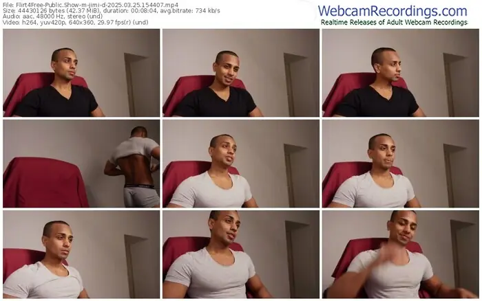 2025/03/25/flirt4free-jimi-d-15-44-07