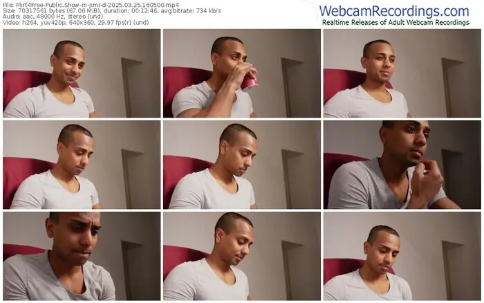 2025/03/25/flirt4free-jimi-d-16-05-00