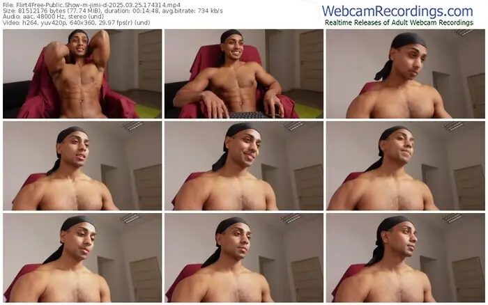 2025/03/25/flirt4free-jimi-d-17-43-14