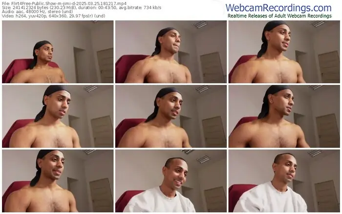 2025/03/25/flirt4free-jimi-d-18-12-17