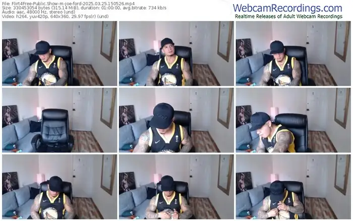 2025/03/25/flirt4free-joe-ford-15-05-26
