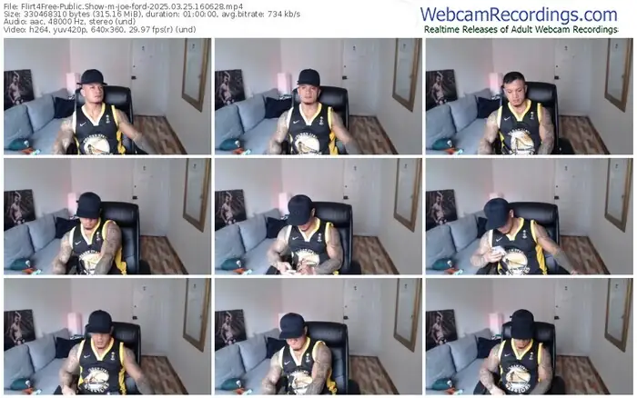 2025/03/25/flirt4free-joe-ford-16-06-28