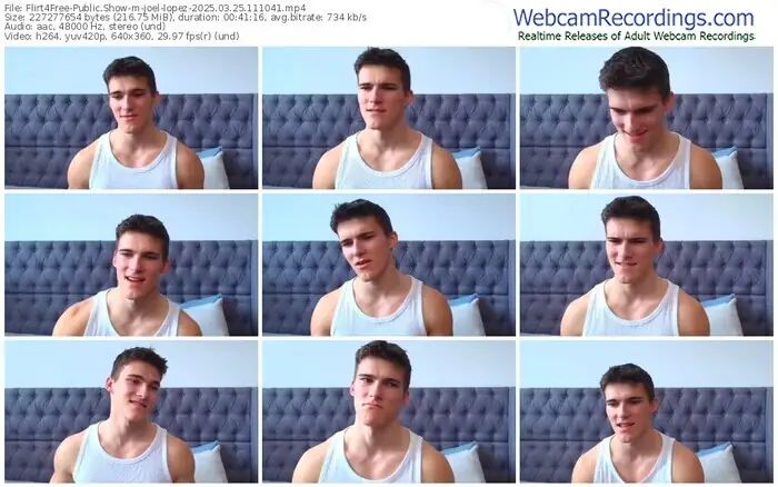 2025/03/25/flirt4free-joel-lopez-11-10-41