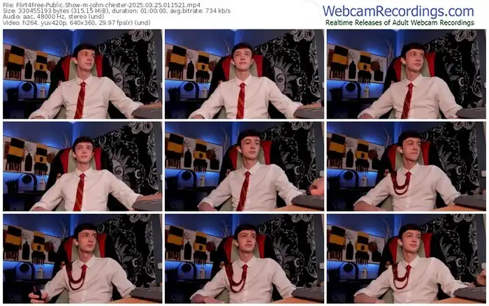 2025/03/25/flirt4free-john-chester-01-15-21