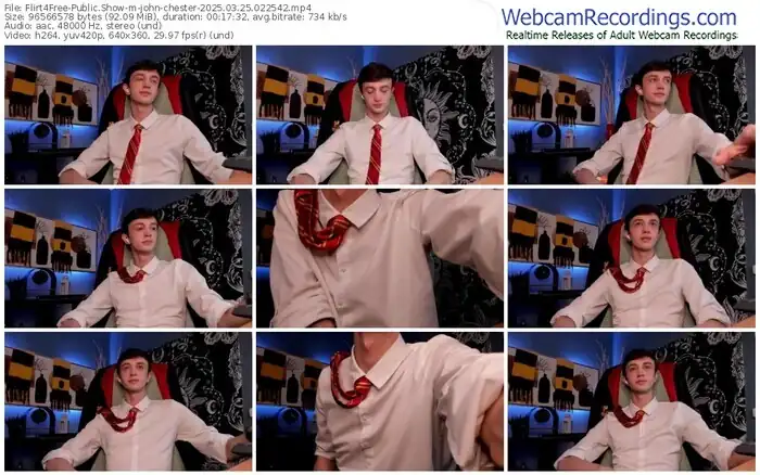 2025/03/25/flirt4free-john-chester-02-25-42