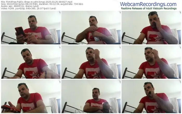 2025/03/25/flirt4free-john-kings-09-49-27