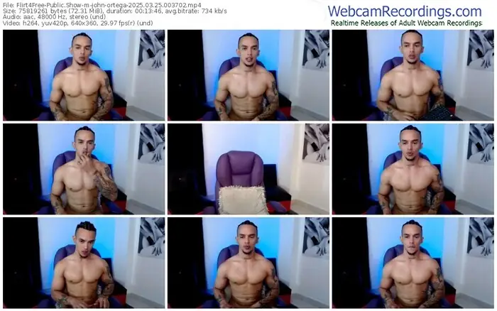 2025/03/25/flirt4free-john-ortega-00-37-02