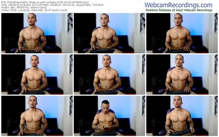 2025/03/25/flirt4free-john-ortega-00-56-46