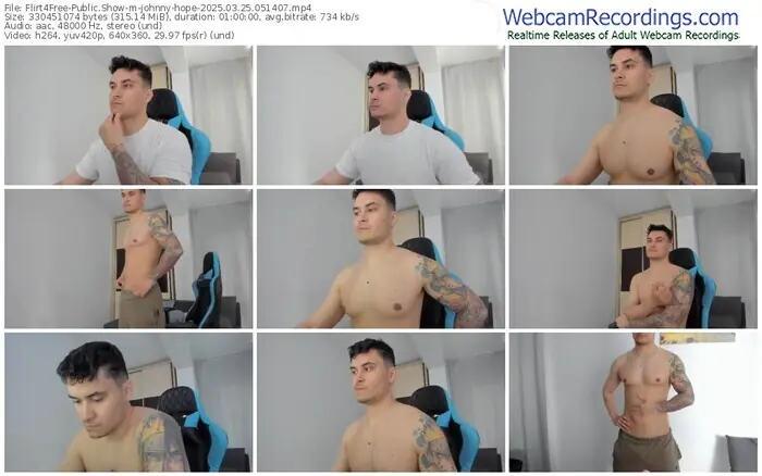 2025/03/25/flirt4free-johnny-hope-05-14-07