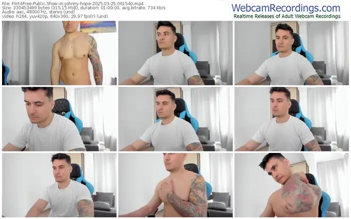 2025/03/25/flirt4free-johnny-hope-06-15-40