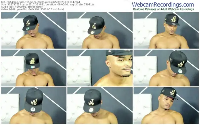 2025/03/25/flirt4free-jordan-pire-18-12-14