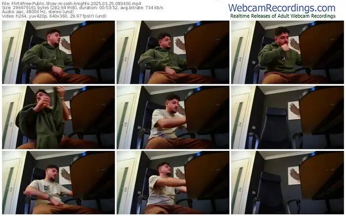 2025/03/25/flirt4free-josh-knights-08-34-00