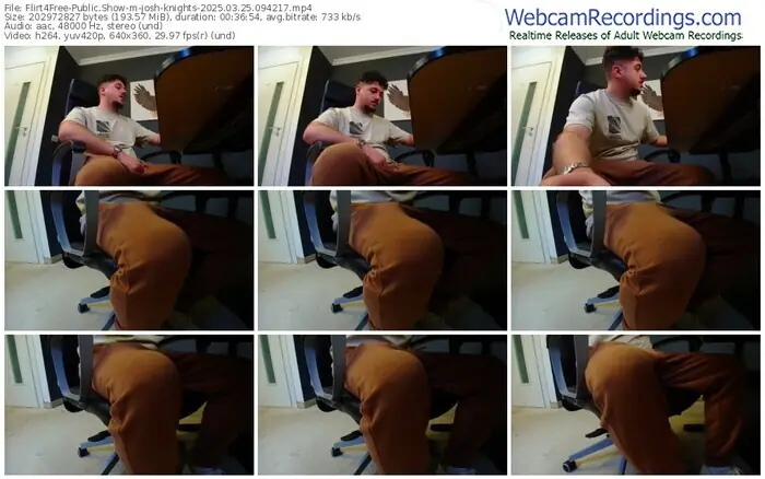 2025/03/25/flirt4free-josh-knights-09-42-17