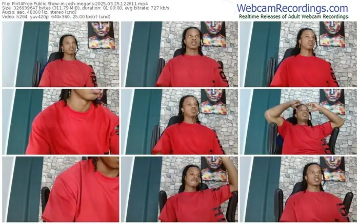 2025/03/25/flirt4free-josh-megans-12-26-11
