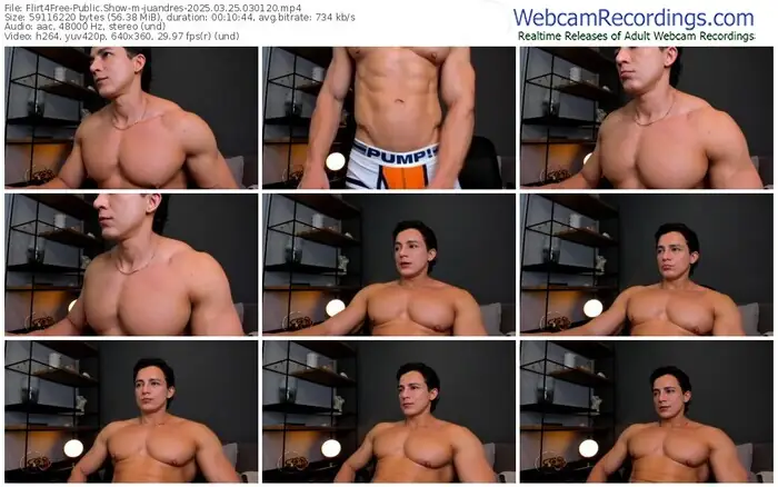 2025/03/25/flirt4free-juandres-03-01-20