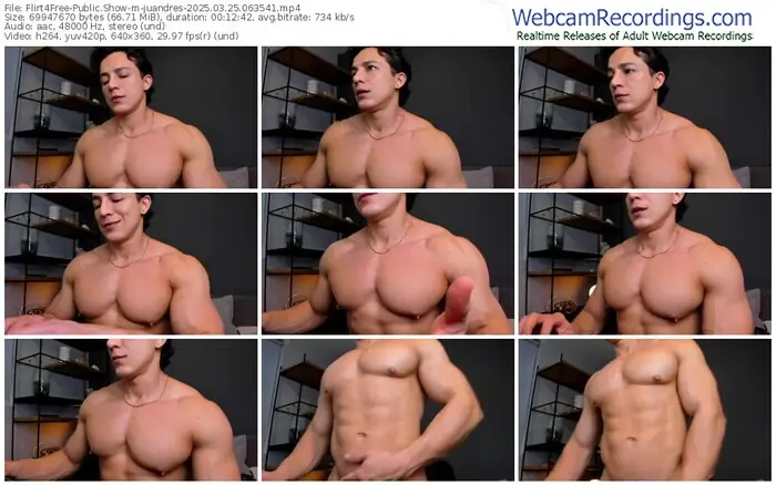 2025/03/25/flirt4free-juandres-06-35-41