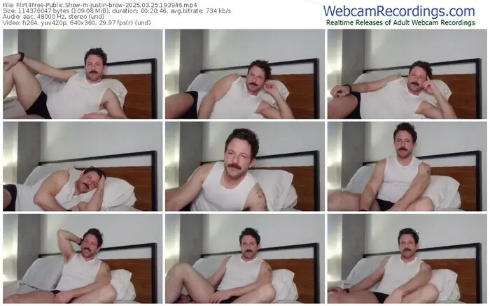 2025/03/25/flirt4free-justin-brow-19-39-46