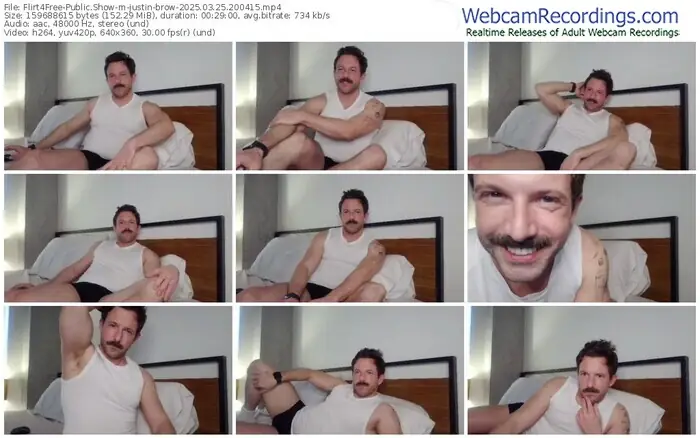 2025/03/25/flirt4free-justin-brow-20-04-15