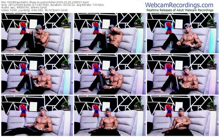 2025/03/25/flirt4free-justin-fuller-23-55-37