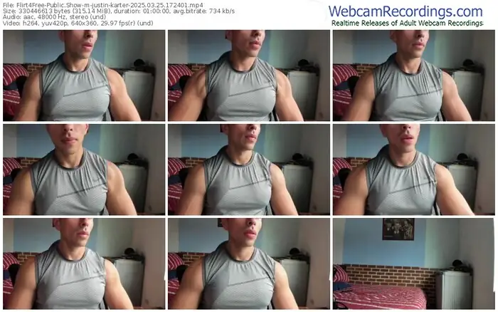 2025/03/25/flirt4free-justin-karter-17-24-01