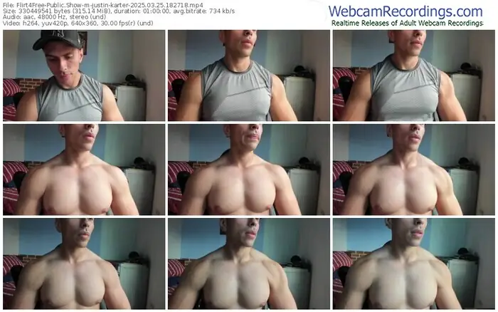 2025/03/25/flirt4free-justin-karter-18-27-18