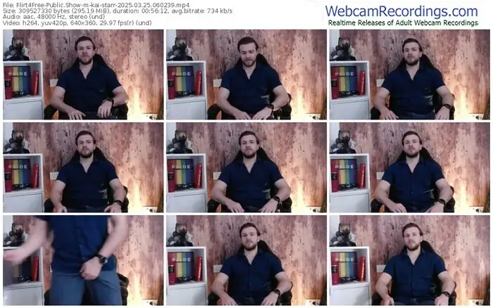 2025/03/25/flirt4free-kai-starr-06-02-39
